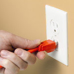 Electrical Safety Tips to Prevent a Fire