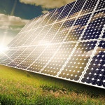Tips for Planning a Home Solar Power System
