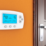 Is it Time to Upgrade the Home Thermostat?