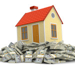 How to Improve the Resale Value of a Property