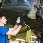 Important Factors to Consider When Choosing an Auto Mechanic