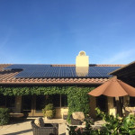Is Professional Solar Installation better than a DIY Installation?