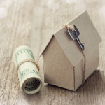 Tax Refund? Use the Money to Buy or Sell a Home