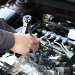 Use that Tax Refund for Car Maintenance and Repairs