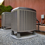 Get Ready for Summer with an Air Conditioner Tune-Up