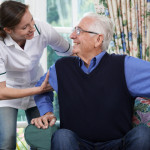 Caregiving Tips: Planning for the Future
