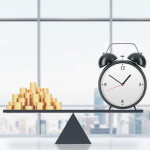 Time is Money: Maximize Income and Minimize Work Hours
