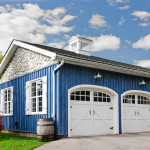 Does the Garage Door Need to be Greased?