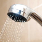 How to Easily Increase Shower Head Pressure