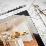 Simple Home Improvements to Boost Property Value