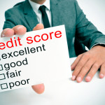 How Much Does the Credit Score Impact Mortgage Approval?