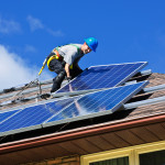 Solar Power Benefits: Be Proactive to Protect the Environment