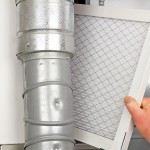 How Often Does the Air Filter Need to be Changed?