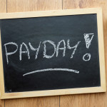 Easy Ways to Keep Up with Payroll Deadlines throughout the Year