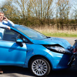 What to do when a Car Accident Happens