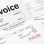 4 Steps to Reduce Monthly Utility Bills
