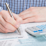 When Should Employment Taxes Be Deposited and Reported?