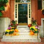 Why Fall is a Good Time to Sell a Home
