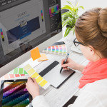 3 Benefits of Hiring a Professional Graphic Designer