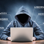7 Ways to Protect Your Company from Online Identity Theft