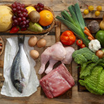 What Is the Paleo Diet?