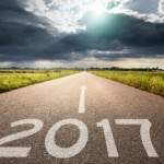 California Association of Realtors 2017 Market Forecast
