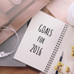 Tips to Meet Business Goals before the End of 2016