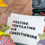 3 Reasons it is Time to Call an HVAC Repair Team