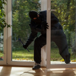 9 Ways to Secure Your Home and Deter Thieves