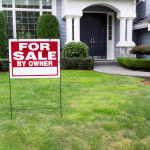 3 Reasons It’s a Mistake to Sell a Home without a Real Estate Agent