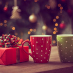 How to Use the Holiday Season to Grow a Small Business
