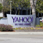 Yahoo Gets Hacked – What Should Users Do Now?