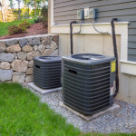 3 Common Heating and Air Conditioning Myths