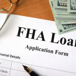 FHA Lowers Mortgage Insurance Premiums!