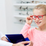 3 Tips to Find a Great Family Optometrist
