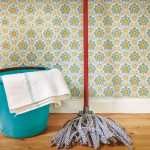 4 New Year’s Resolutions to Improve the Cleanliness of a Home in 2017