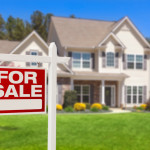 What to do When a Home Sale Falls Through