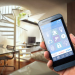 4 Reasons it is Time to Invest in a Home Security System