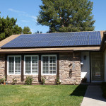 How to Pick the Best Solar Power System