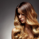 The Healthy Way to Change Your Hair Color