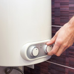 Is it a Good Idea to Invest in a Tankless Water Heater?