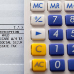 What are the Penalties for Failing to Pay Payroll Taxes?