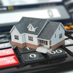 How Existing Debts can Affect the Purchase of a Home