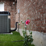 Tune-Up the Air Conditioner for a Comfortable Summer Season