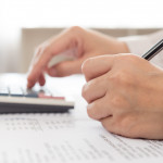 3 Ways to Save Time on Payroll Processing