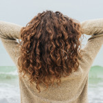 Summer Tips to Protect Hair Against the Elements