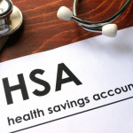Is an HSA the Right Choice to Supplement Family Insurance Coverage?