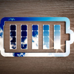 What is the Lifespan of a Solar Power System?