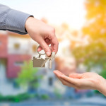4 Strategies to Quickly Sell a Home