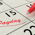 Hourly or Salary – Which is Better for Employees?